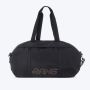 RANG Torba za trening koa training bag w W - ABFW2617-02