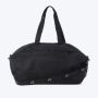 RANG Torba za trening koa training bag w W - ABFW2617-02