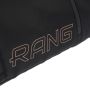 RANG Torba za trening koa training bag w W - ABFW2617-02
