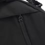 RANG Torba za trening koa training bag w W - ABFW2617-02