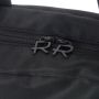 RANG Torba za trening koa training bag w W - ABFW2617-02