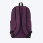 RANG Ranac seren backpack w W - ABFW2623-40