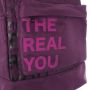 RANG Ranac seren backpack w W - ABFW2623-40