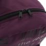 RANG Ranac seren backpack w W - ABFW2623-40