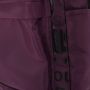 RANG Ranac seren backpack w W - ABFW2623-40