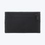 RANG Novčanik malyk ewallet m U - ABFW2625-02