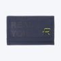 RANG Novčanik malyk ewallet m U - ABFW2625-07