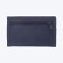 RANG Novčanik malyk ewallet m U - ABFW2625-07