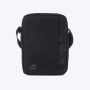 RANG Torbica nash small bag m U - ABFW2627-02