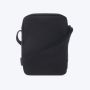 RANG Torbica nash small bag m U - ABFW2627-02