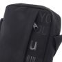 RANG Torbica nash small bag m U - ABFW2627-02
