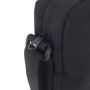 RANG Torbica nash small bag m U - ABFW2627-02