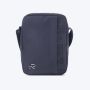 RANG Torbica nash small bag m U - ABFW2627-07