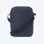 RANG Torbica nash small bag m U - ABFW2627-07
