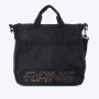 RANG Torba sierra backpack w W - ABFW2628-02