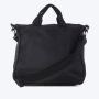RANG Torba sierra backpack w W - ABFW2628-02