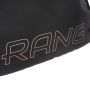 RANG Torba sierra backpack w W - ABFW2628-02