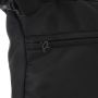 RANG Torba sierra backpack w W - ABFW2628-02