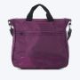 RANG Torba sierra backpack w W - ABFW2628-40