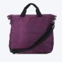 RANG Torba sierra backpack w W - ABFW2628-40