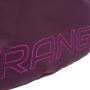 RANG Torba sierra backpack w W - ABFW2628-40