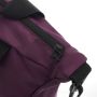 RANG Torba sierra backpack w W - ABFW2628-40