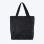 RANG Torba tana tote bag w W - ABFW2629-02