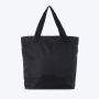 RANG Torba tana tote bag w W - ABFW2629-02