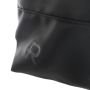 RANG Torba tana tote bag w W - ABFW2629-02