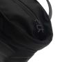 RANG Torba tana tote bag w W - ABFW2629-02
