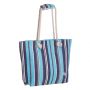 TORBA ZA PLAZU LELA W - ABSS1611-5307