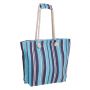 TORBA ZA PLAZU LELA W - ABSS1611-5307
