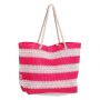 TORBA ZA PLAZU GENEVA W - ABSS1613-7101