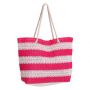 TORBA ZA PLAZU GENEVA W - ABSS1613-7101