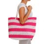 TORBA ZA PLAZU GENEVA W - ABSS1613-7101