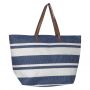 TORBA ZA PLAZU SHELIA W - ABSS1701-07