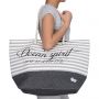 TORBA ZA PLAZU TERI W - ABSS1703-02
