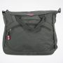 TORBA RUBY W - ABSS1810-11