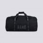 RANG Torba paolo U - ABSS2102-02