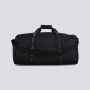 RANG Torba paolo U - ABSS2102-02