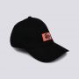 RANG Kačket cap ella W - ABSS2217-02