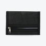 RANG Novčanik addie wallet U - ABSS2301-02