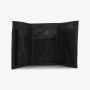 RANG Novčanik addie wallet U - ABSS2301-02