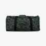 RANG Torba fester bag U - ABSS2304-23