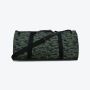 RANG Torba fester bag U - ABSS2304-23