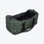 RANG Torba fester bag U - ABSS2304-23