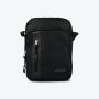 RANG Torbica alek U - ABSS2350-02