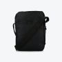 RANG Torbica alek U - ABSS2350-02