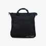 RANG Torba tara shoulder bag W - ABSS2352-02