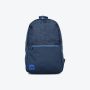Rang Ranac exa U - ABSS2501-07